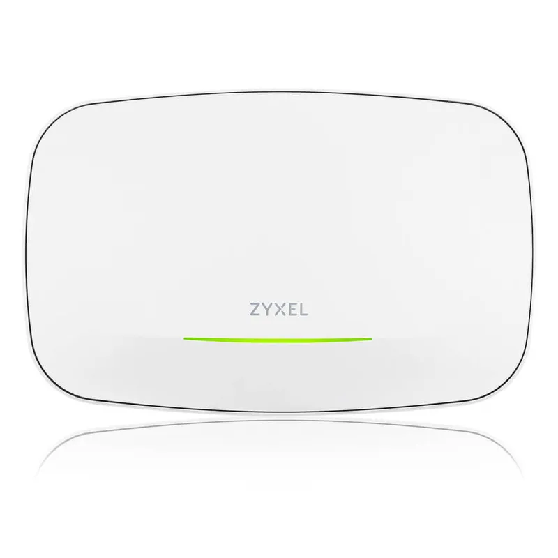 Prieigos taškas ZyXEL NWA240BE-EU0101F Balta